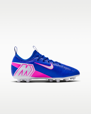 NIKE公式】ナイキ ジュニア マーキュリアル ヴェイパー 16 アカデミー